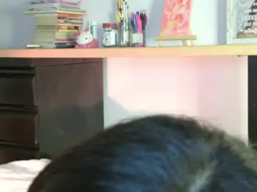 Chaturbate Adult Video Chat of eva_sin18