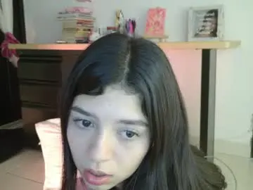 Chaturbate Watch Live Sex Cams of eva_sin18