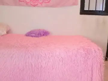 Chaturbate Adult Webcams of eva_sin18