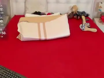 Chaturbate Watch Live Sex Cams of evelinax