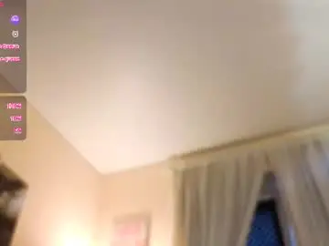 Chaturbate Best Webcam of lottieloon