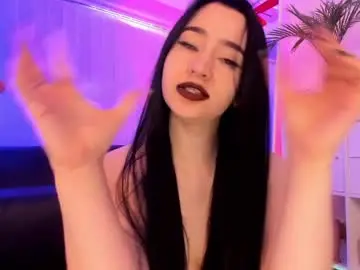 Chaturbate Best Webcam of mary_lori