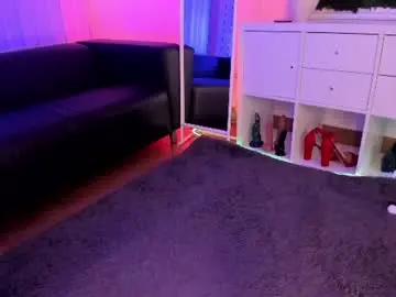 Chaturbate Watch Live Sex Cams of mary_lori