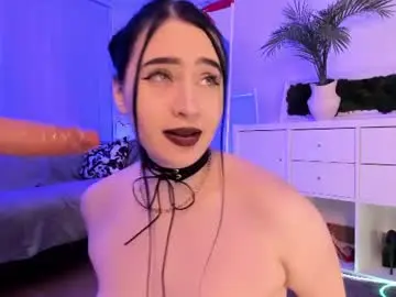Chaturbate Best live sex cam show of mary_lori