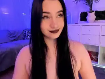 Chaturbate Private Sex Chat of mary_lori