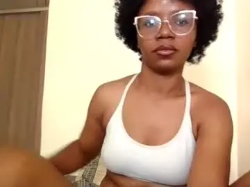 Chaturbate Live Sex Cam of sexy_mitchy