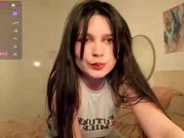 Chaturbate Adult Webcams of sn0wy_queen