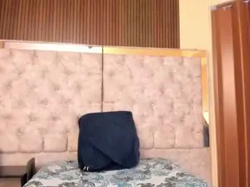 Chaturbate Adult Webcam of _amelia34