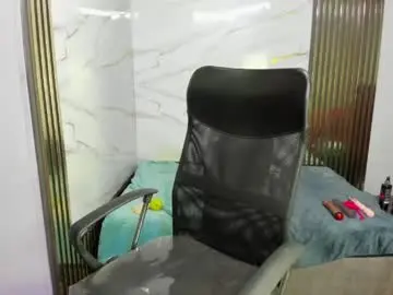 Chaturbate Free Porn Cam of ammy_woodd