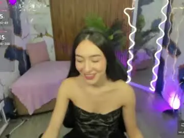 Chaturbate Adult Webcam of aztra_tay