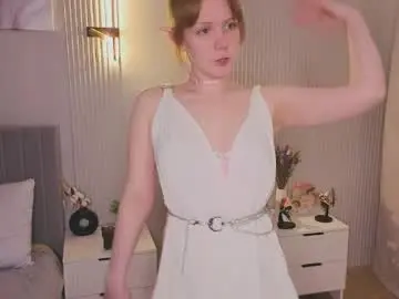 Chaturbate Best live sex cam show of ivyrish