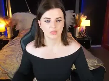 Chaturbate Free Porn Cam of kristifoxy