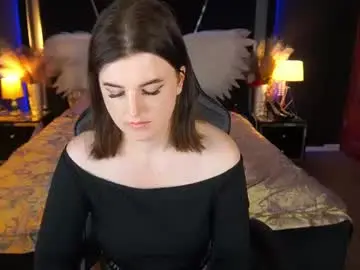 Chaturbate Adult Webcam of kristifoxy