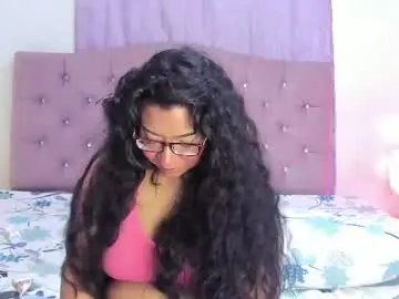 Chaturbate Best Webcam of latinabombsheell