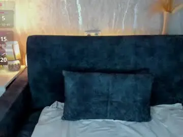 Chaturbate Live Sex of linda__bryant