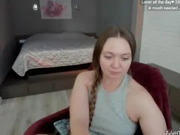 Chaturbate Adult Webcam of lizaghost
