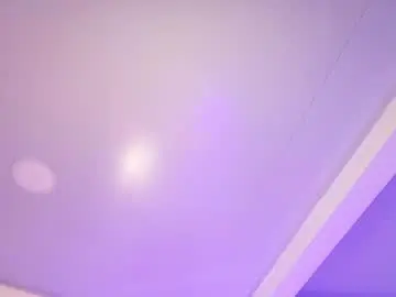 Chaturbate Live Porn of meghann_sweet