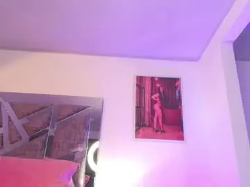 Chaturbate Free Porn Cam of meghann_sweet
