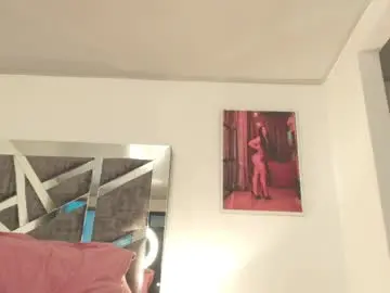 Chaturbate Private Sex Chat of meghann_sweet