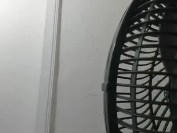 Chaturbate Watch Live Sex Cams of sofi_linares1