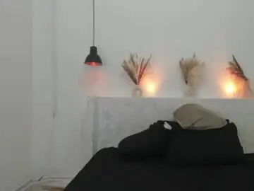 Chaturbate Best Webcam of sofi_linares1