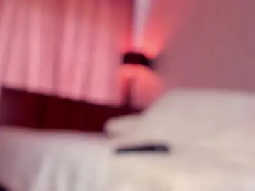 Chaturbate Best Webcam of yourbabymarie
