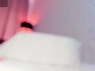 Chaturbate Sex Cam of yourbabymarie