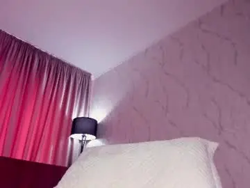 Chaturbate Live Sex of yourbabymarie