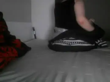 Chaturbate Live Porn of amanda_mia
