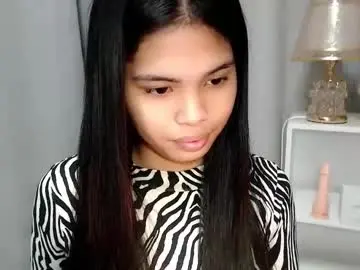 Chaturbate Best live sex cam show of chictemptation_
