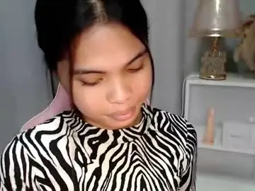 Chaturbate Private Sex Chat of chictemptation_