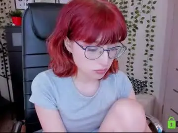 Chaturbate Adult Webcams of elizanik