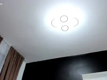 Chaturbate Adult Video Chat of fireflowers_