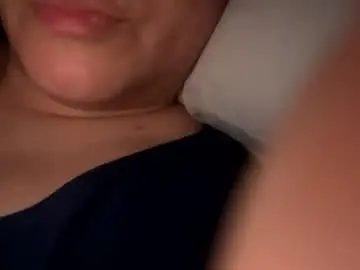Chaturbate Sex Chat of holabonaerense