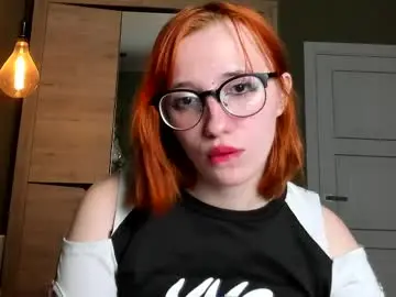 Chaturbate Best live sex cam show of kalymidy