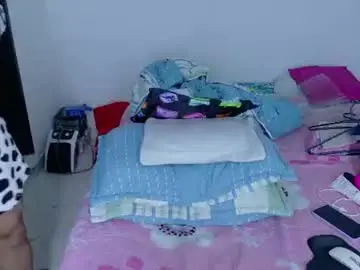 Chaturbate Best live sex cam show of sandylau_