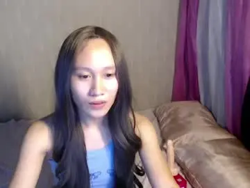 Chaturbate Best live sex cam show of sugar_plum143