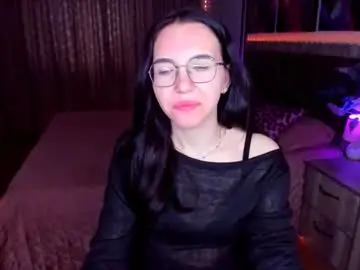 Chaturbate Adult Video Chat of triciadaisy