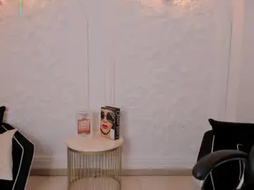 Chaturbate Sex Chat of veronicablue1