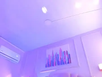 Chaturbate Private Sex Chat of bigboobsnaughty1