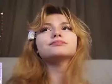 Chaturbate Best live sex cam show of fionawhynot