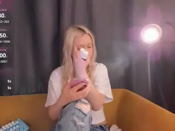 Chaturbate Best live sex cam show of night_shard