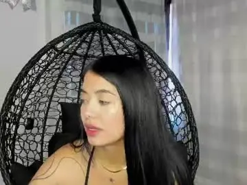 Chaturbate Free Live Porn of adorabolt