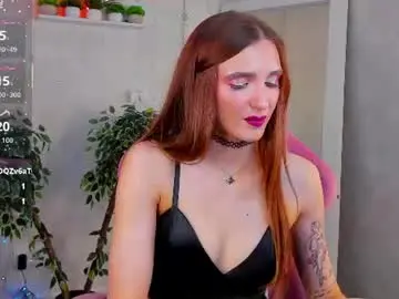 Chaturbate Private Sex Chat of billie_simmons