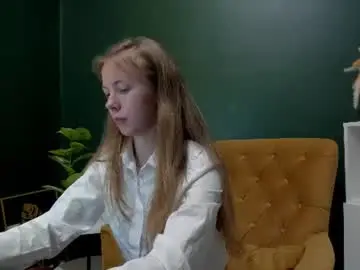 Chaturbate Adult Webcam of eda_vixen