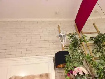 Chaturbate Watch Live Sex Cams of emillybronte