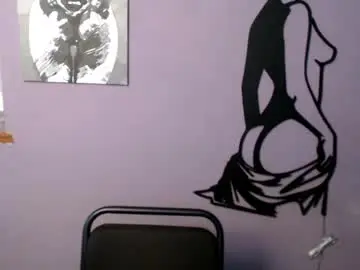 Chaturbate Best Webcam of french_girlll