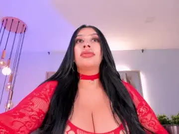 Chaturbate Live Sex of leahlombardi_