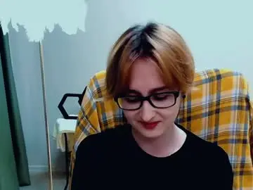 Chaturbate Adult Webcams of lixeluna