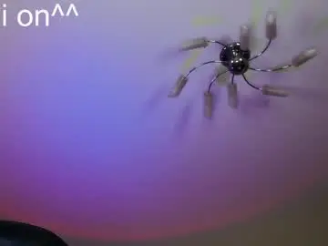 Chaturbate Live Porn of lollykey